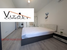    2- | Imot.bg    6