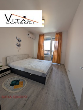    2- | Imot.bg    8