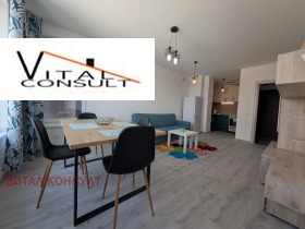    2- | Imot.bg    2