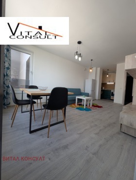 1 quarto Ovtcha kupel, Sofia