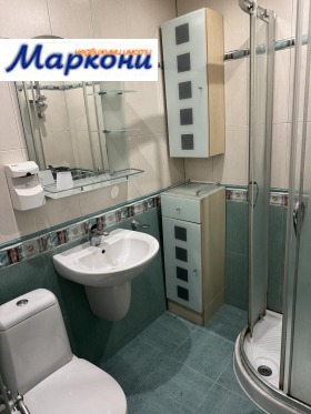 ���� ��� ���� 2-����� | Imot.bg � ����� ������ 8