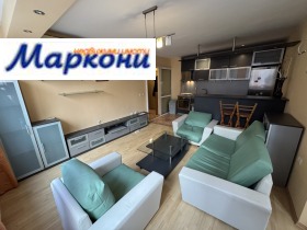 ���� ��� ���� 2-����� | Imot.bg � ����� ������ 3