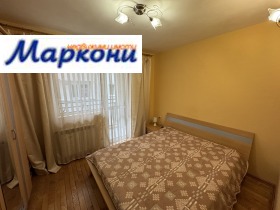 ���� ��� ���� 2-����� | Imot.bg � ����� ������ 6