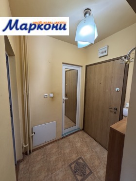 ���� ��� ���� 2-����� | Imot.bg � ����� ������ 4
