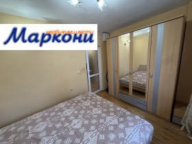 ���� ��� ���� 2-����� | Imot.bg � ����� ������ 5