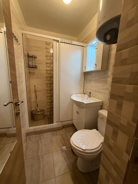 ���� ��� ���� 2-����� | Imot.bg � ����� ������ 9