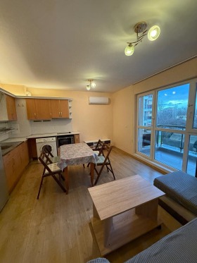 ����� ���� ��� ���� 2-�����,���� �����, ������ ����