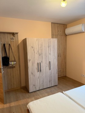 ���� ��� ���� 2-����� | Imot.bg � ����� ������ 6