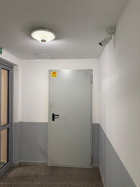 ���� ��� ���� 2-����� | Imot.bg � ����� ������ 15