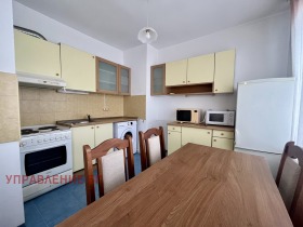 ����� ���� ��� ���� 2-�����,���� �����, ��������