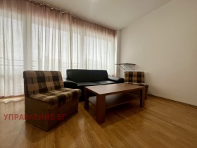 ����� ���� ��� ���� 2-�����,���� �����, ��������