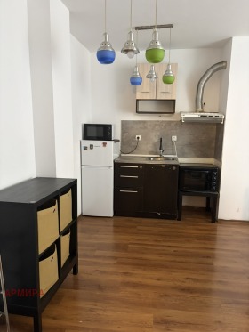 ���� ��� ���� 2-����� | Imot.bg � ����� ������ 2