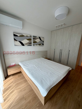 ���� ��� ���� 2-����� | Imot.bg � ����� ������ 7