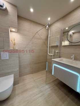 ���� ��� ���� 2-����� | Imot.bg � ����� ������ 10