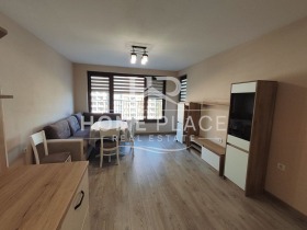���� ��� ���� 2-����� | Imot.bg � ����� ������ 2