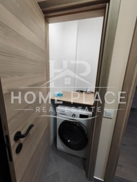 ���� ��� ���� 2-����� | Imot.bg � ����� ������ 8