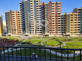 ���� ��� ���� 2-����� | Imot.bg � ����� ������ 6