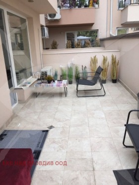 ���� ��� ���� 2-����� | Imot.bg � ����� ������ 4