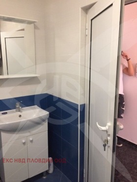 ���� ��� ���� 2-����� | Imot.bg � ����� ������ 5