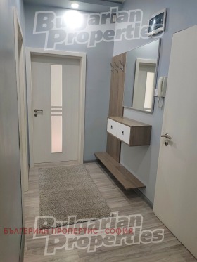 ���� ��� ���� 2-����� | Imot.bg � ����� ������ 8