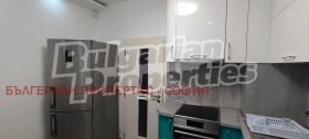 ���� ��� ���� 2-����� | Imot.bg � ����� ������ 16