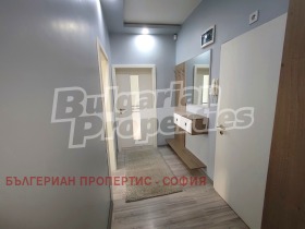 ���� ��� ���� 2-����� | Imot.bg � ����� ������ 17