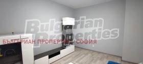 ���� ��� ���� 2-����� | Imot.bg � ����� ������ 14