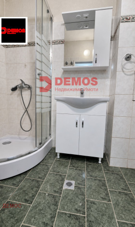 ���� ��� ���� 2-����� | Imot.bg � ����� ������ 8