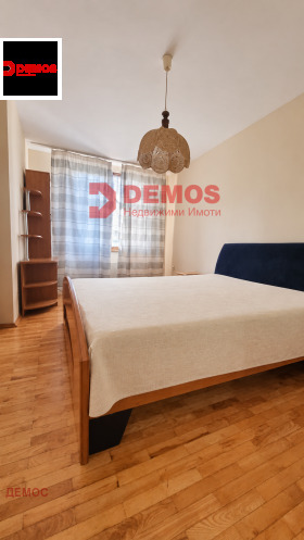 ���� ��� ���� 2-����� | Imot.bg � ����� ������ 6