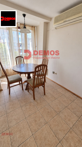 ���� ��� ���� 2-����� | Imot.bg � ����� ������ 4