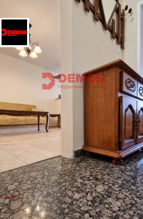 ���� ��� ���� 2-����� | Imot.bg � ����� ������ 7
