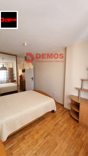 ���� ��� ���� 2-����� | Imot.bg � ����� ������ 5