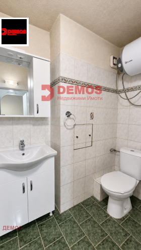 ���� ��� ���� 2-����� | Imot.bg � ����� ������ 9