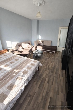 ���� ��� ���� 2-����� | Imot.bg � ����� ������ 4