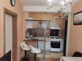 2 bedroom Levski 1, Varna 1