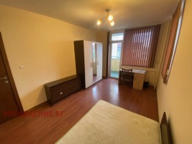 2 sovrum Zona B-5-3, Sofia 5