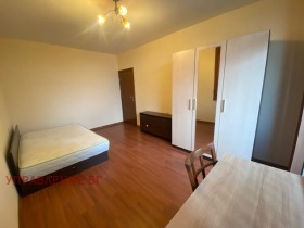 2 sovrum Zona B-5-3, Sofia 6