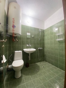 2 sovrum Zona B-5-3, Sofia 10