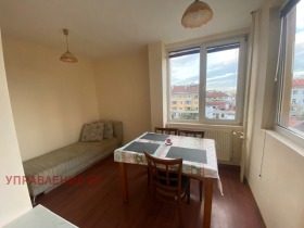 2 sovrum Zona B-5-3, Sofia 2