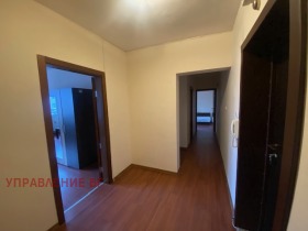 2 sovrum Zona B-5-3, Sofia 8