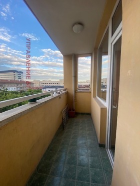 2 sovrum Zona B-5-3, Sofia 11