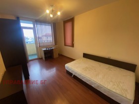 2 sovrum Zona B-5-3, Sofia 4