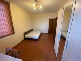 2 sovrum Zona B-5-3, Sofia 7