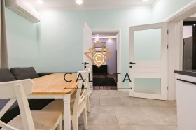 ���� ��� ���� 3-����� | Imot.bg � ����� ������ 4