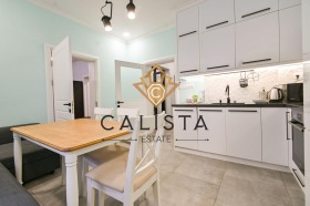 ���� ��� ���� 3-����� | Imot.bg � ����� ������ 3