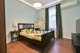 ���� ��� ���� 3-����� | Imot.bg � ����� ������ 5