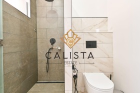 ���� ��� ���� 3-����� | Imot.bg � ����� ������ 12