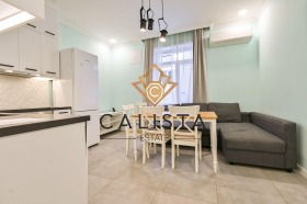 ����� ���� ��� ���� 3-�����,���� �����, ������