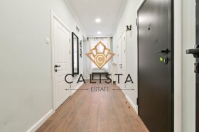 ���� ��� ���� 3-����� | Imot.bg � ����� ������ 14