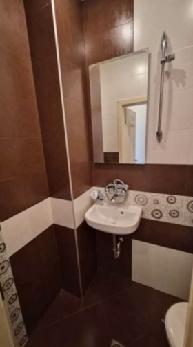 ���� ��� ���� 3-����� | Imot.bg � ����� ������ 7